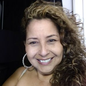 Meet your Posher, Ale rigdon